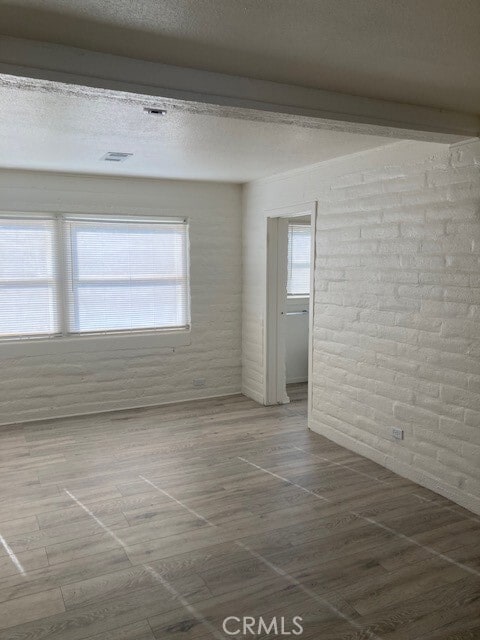 Foto del edificio - 2783 N F St
