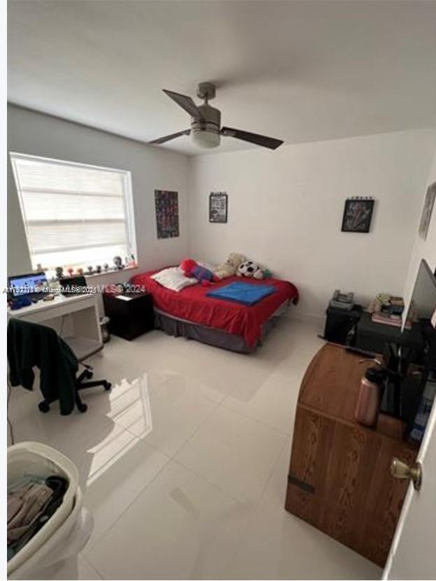 Foto del edificio - 1221 SW 122nd Ave