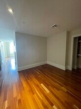 Interior Photo - The Apartments at Charles Plaza