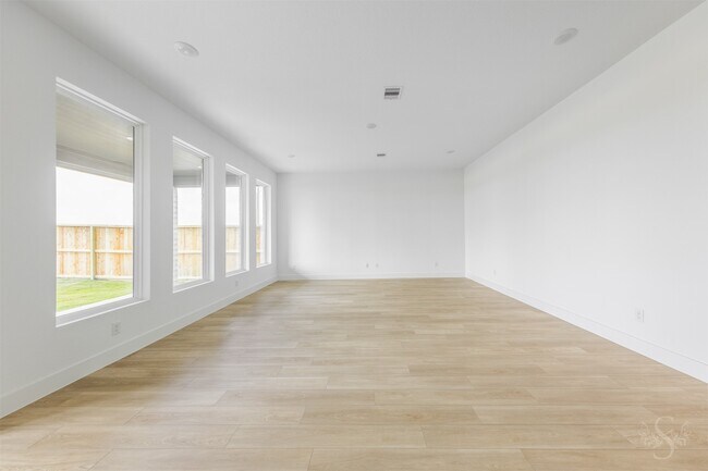 Foto del edificio - 31607 Brown Fern Dr