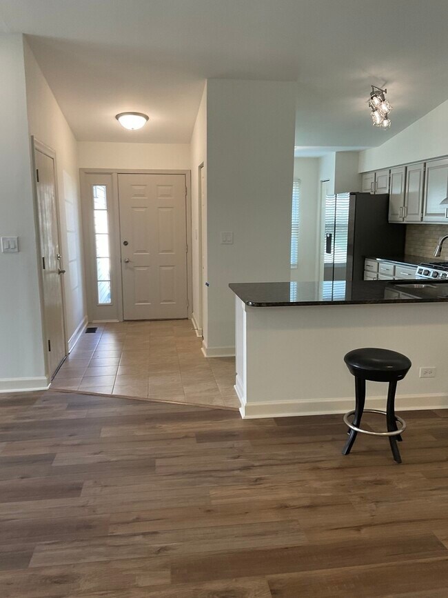 Foto del edificio - 1830 Shetland Rd