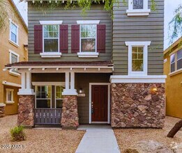 Building Photo - 34619 N 30th Ave