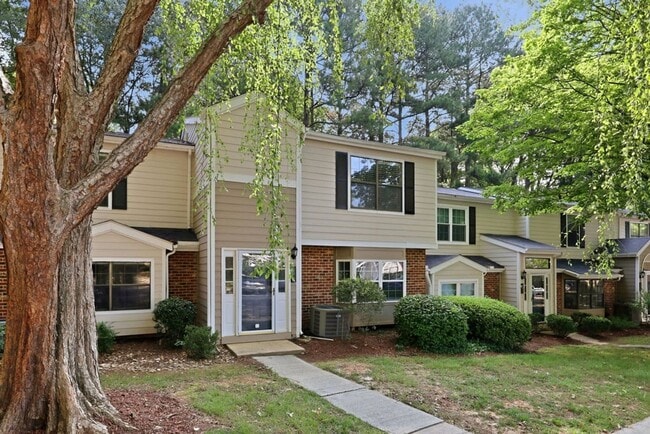 Building Photo - 7733 Falcon Rest Cir