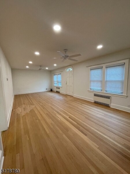 Foto del edificio - 474 Central Ave