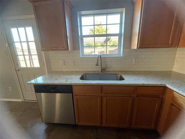 Building Photo - 12226 Peak Cir