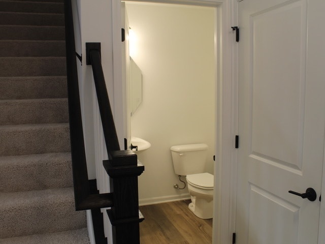 Building Photo - 4494 Chelsea Mnr Cir