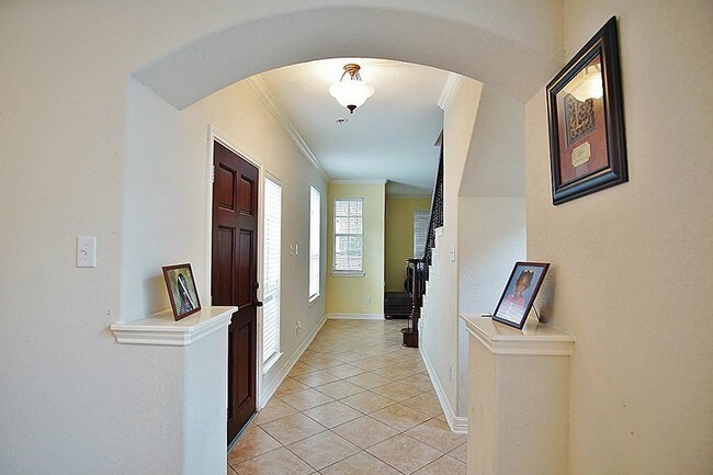 Building Photo - 21707 Balsam Brook Ln