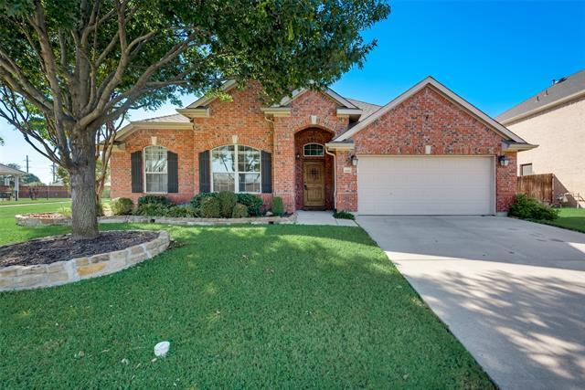 Foto del edificio - 15417 Landing Creek Ln