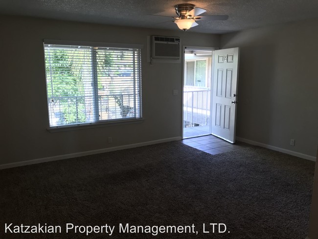 Building Photo - 6032 Gettysburg Pl