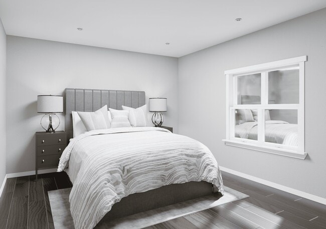 Building Photo - 100 Cuffman St