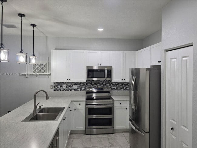 Building Photo - 11351 SW 248th Terrace