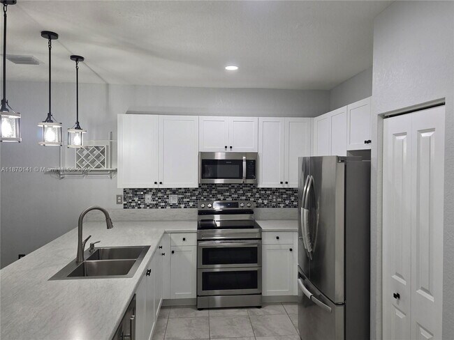 Photo - 11351 SW 248th Terrace House