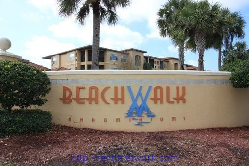 Building Photo - 4312 BAYSIDE VILLAGE Dr