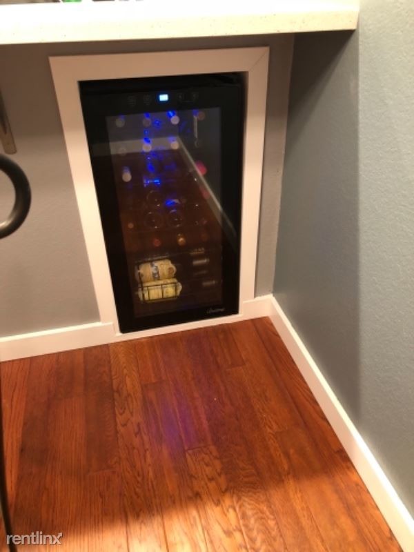 Foto del edificio - 12726 116th Ln