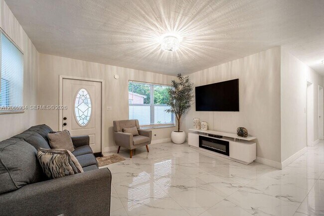 Foto del edificio - 1600 N 68th Ave