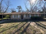 Primary Photo - 4502 Vinson Ave