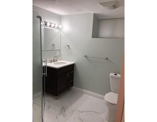 Building Photo - 12 Rockledge St