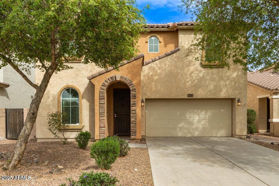Foto principal - 17507 N Costa Brava Ave