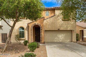 Building Photo - 17507 N Costa Brava Ave