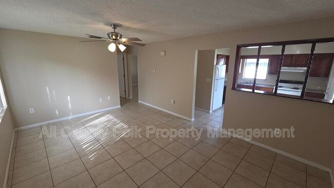 Foto del edificio - 248 Leelon Rd