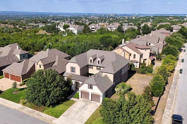 Building Photo - 16008 Zagros Way