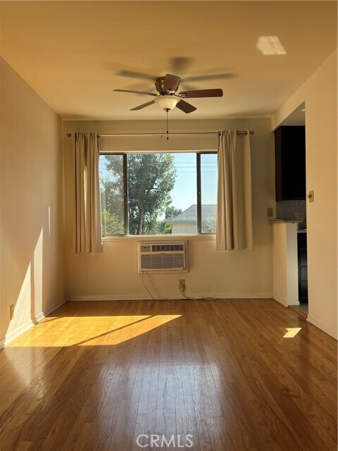 Foto del edificio - 1711 Oxley St