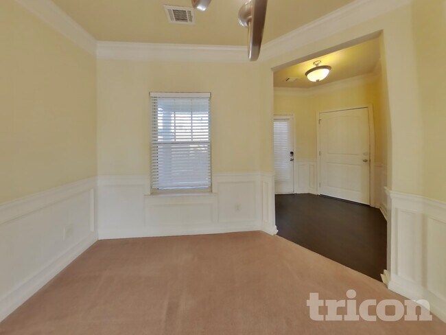 Building Photo - 2348 Centenary Way Ct