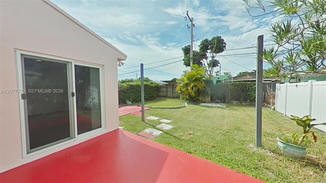 Building Photo - 8336 SW 10th Terrace