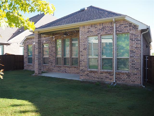 Building Photo - 613 Blue Horizon Wy