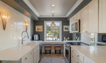 Building Photo - 3730 S Bear St