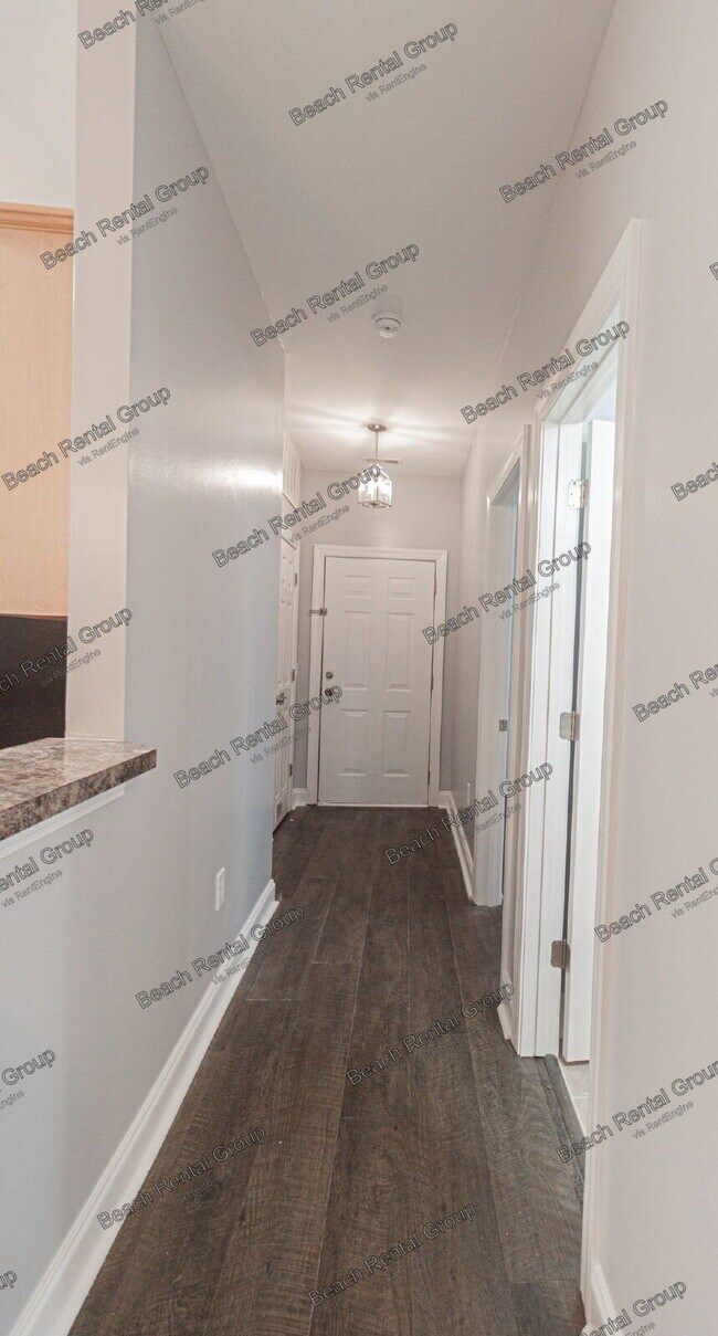 Foto del edificio - 2065 Silvercrest Dr