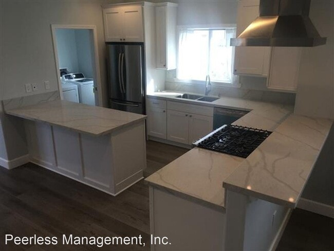Foto del edificio - 2 br, 2 bath House - 4554 Piute Place