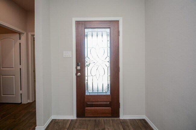Foto del edificio - 13990 Fort Ward Way