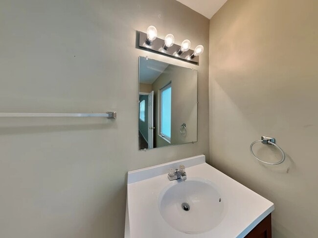 Foto del edificio - 184 E Timberlane Dr