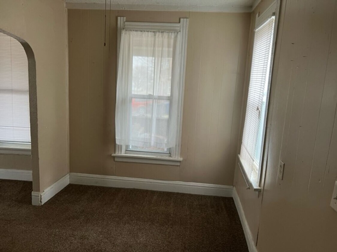 Foto del edificio - Wonderful 2 Bedroom