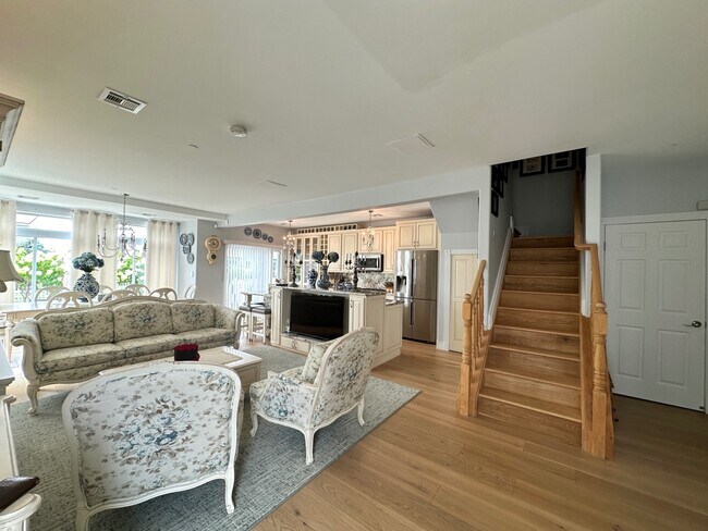 Foto del edificio - 6401 Ocean Ave N