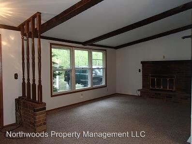 Building Photo - 2 br, 2 bath House - 8706 Brown Rd