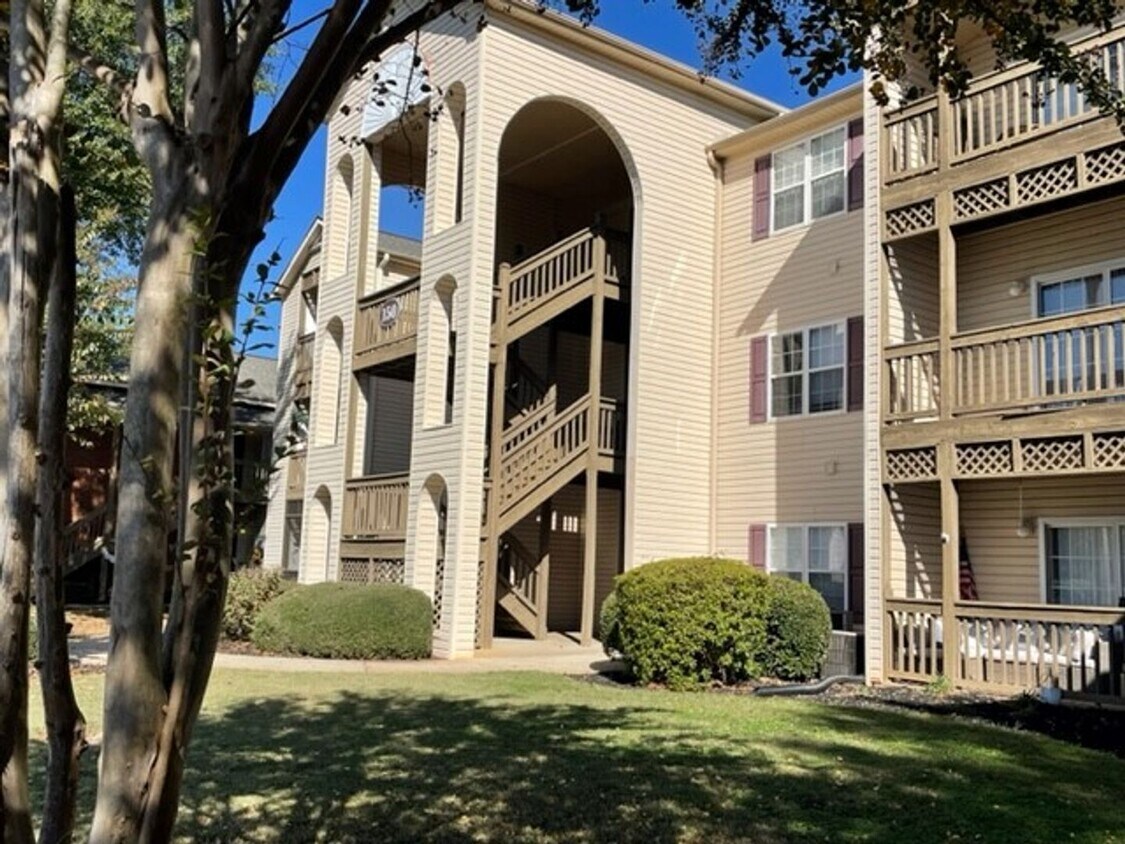 Beautiful Spacious 3br Condo - Beautiful Spacious  3br Condo