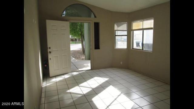 Building Photo - 3852 N 88th Ln