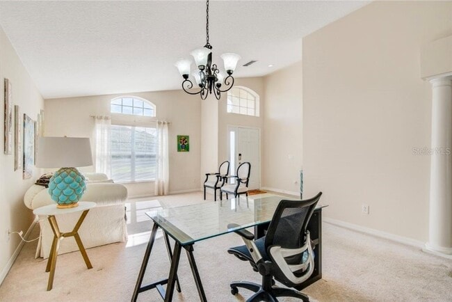 Foto del edificio - 4935 Fells Cove Ave