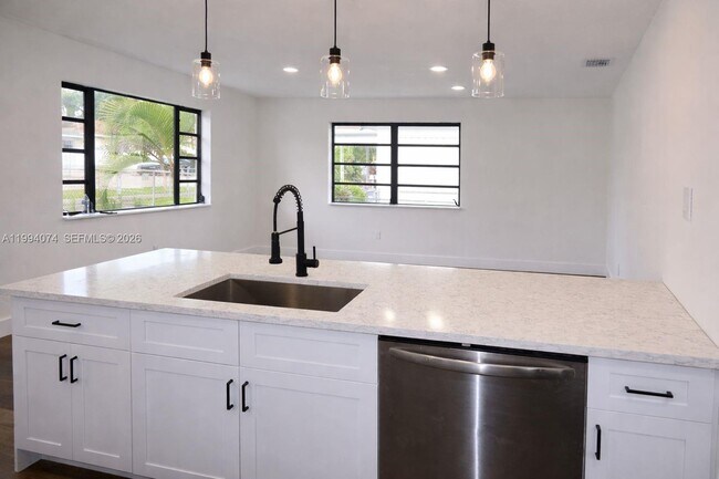 Building Photo - 1950 NW 57th St