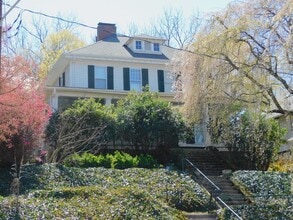 Building Photo - 1224 Glade St NW