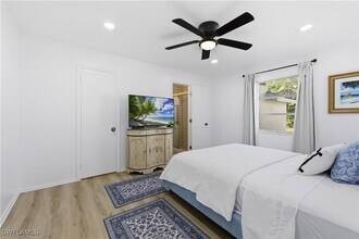 Building Photo - 2261 11th St N