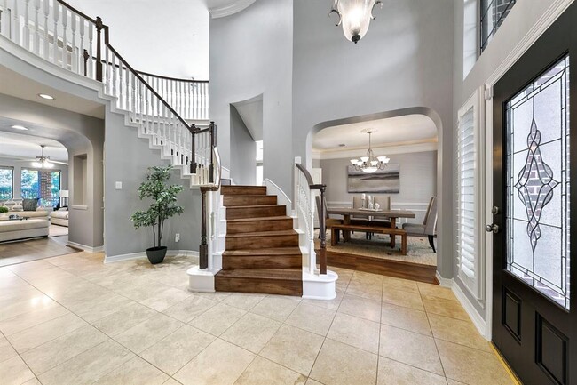 Foto del edificio - 5702 Ballina Canyon Ln