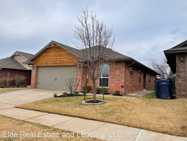 Foto del edificio - 12716 Heritage Oaks Dr