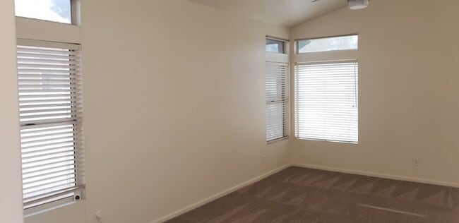 Building Photo - Complete Tempe Remodel!