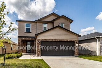 Building Photo - 11748 Red Pheasant