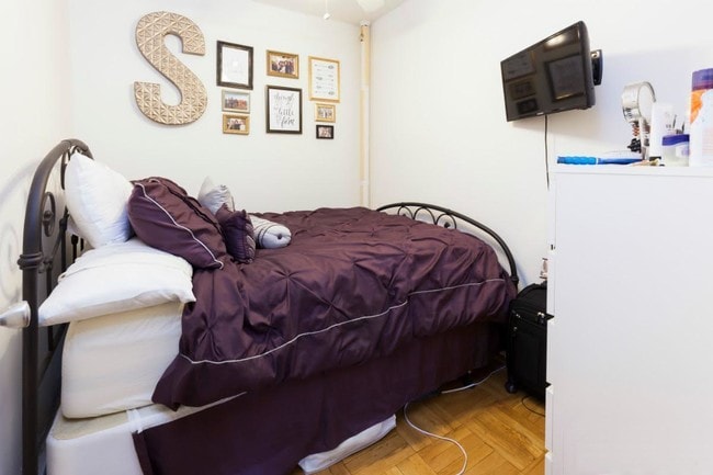 Building Photo - 315 First Avenue