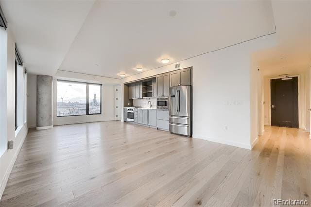 Building Photo - 1750 Wewatta St
