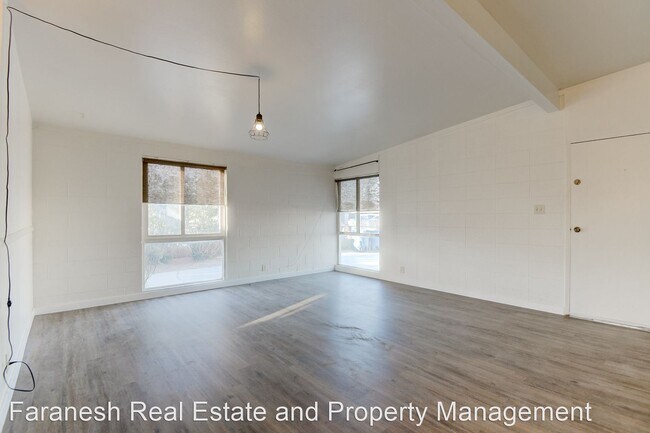 Building Photo - 2 br, 2 bath House - 1837 Palmer St